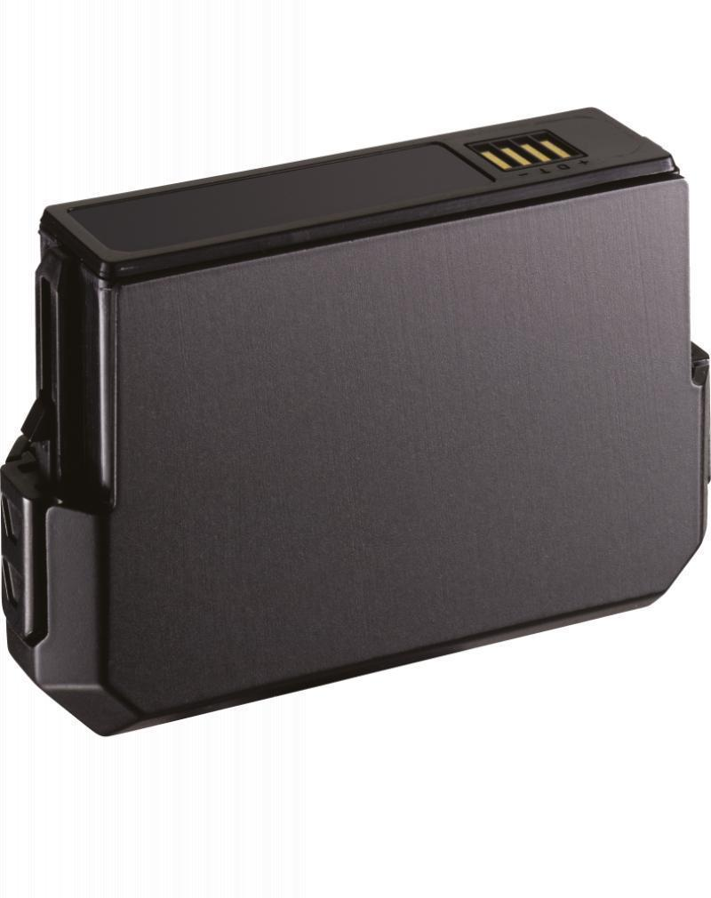 AXT910-8 Axient Bodypack Rechargeable Battery