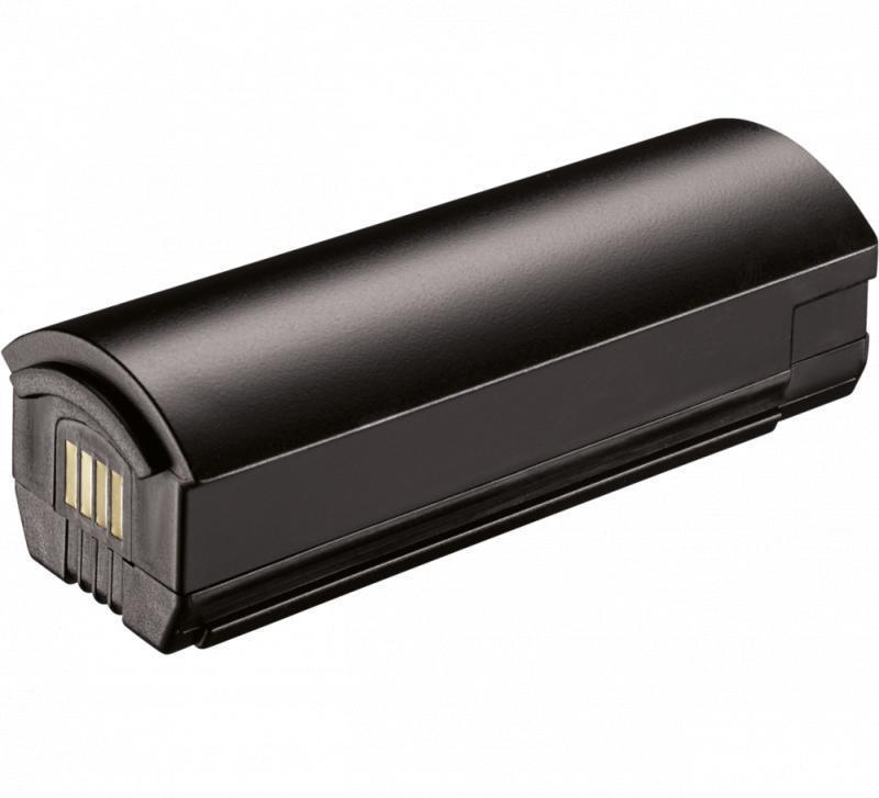 AXT920 Axient Handheld Rechargeable Battery