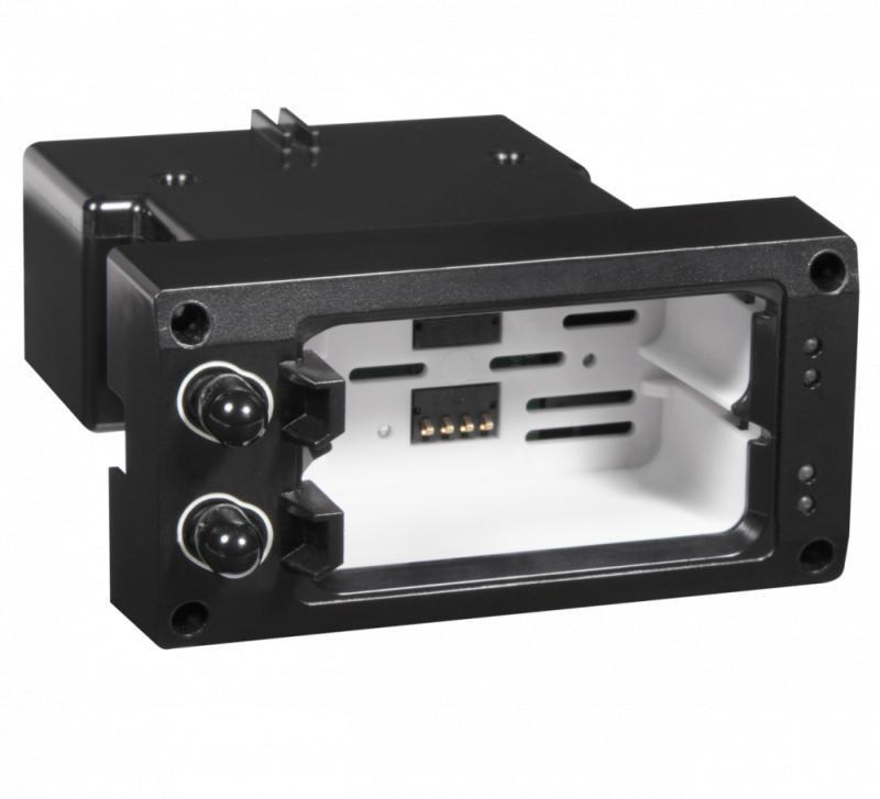 SBM910 Charging Module