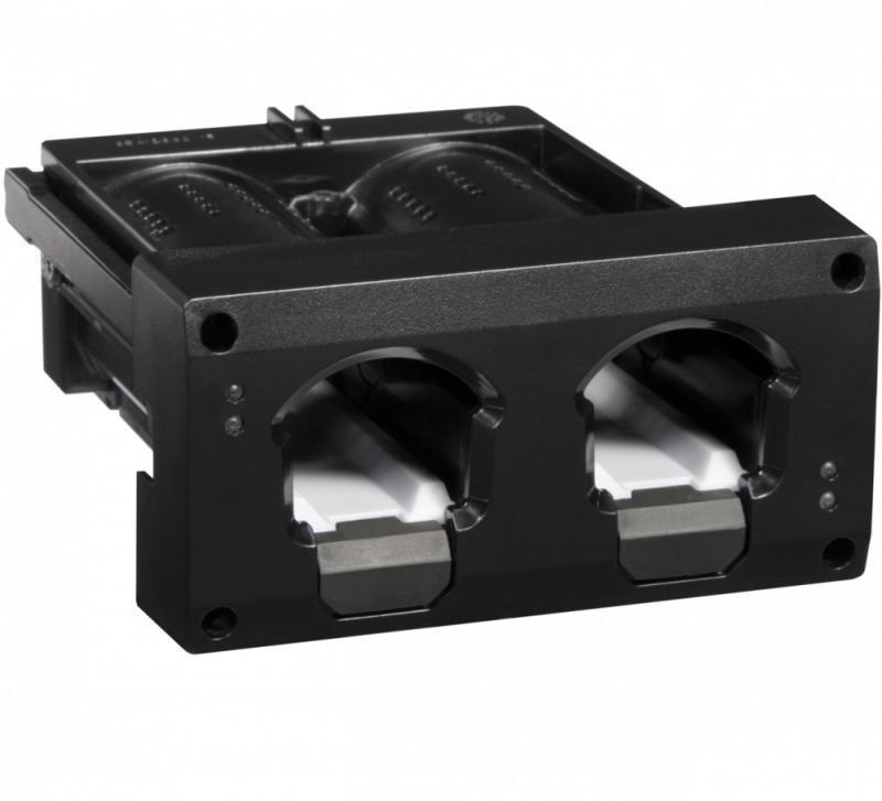 SBM920 Charging Module