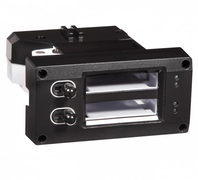 SBM910M Charging Module