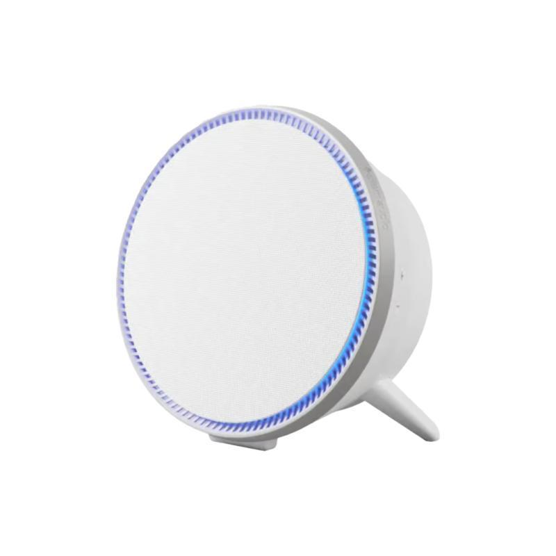 Stem Speaker