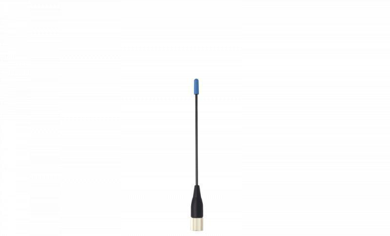 UA730 Replacement Antenna