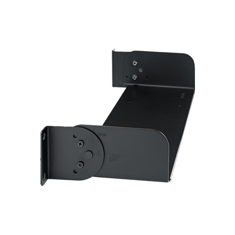 URT3 Rack Tray for SBC250