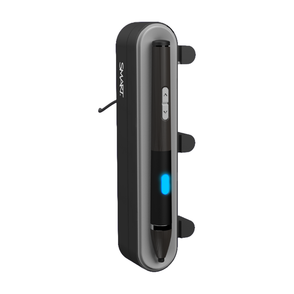 MultiStylus