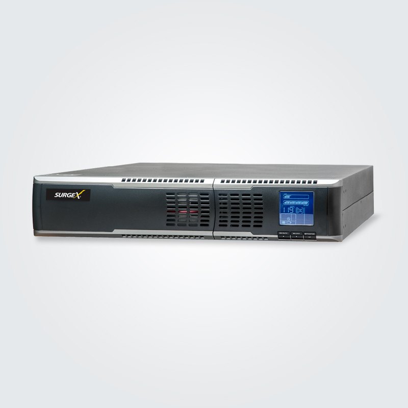 17888-62R