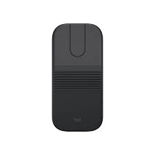 Mobi Fold for Business