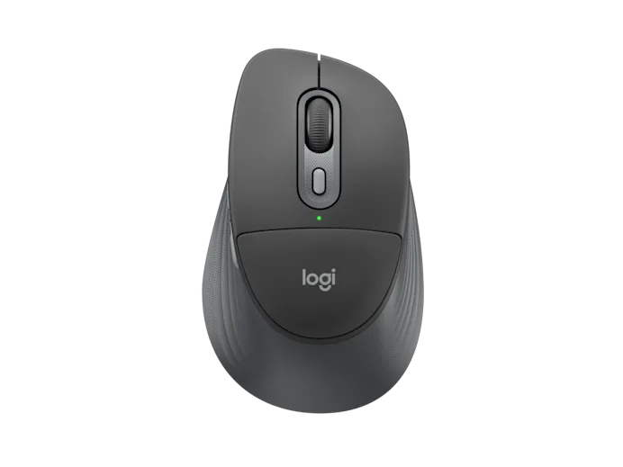 Signature Comfort Plus M850 L for Business
