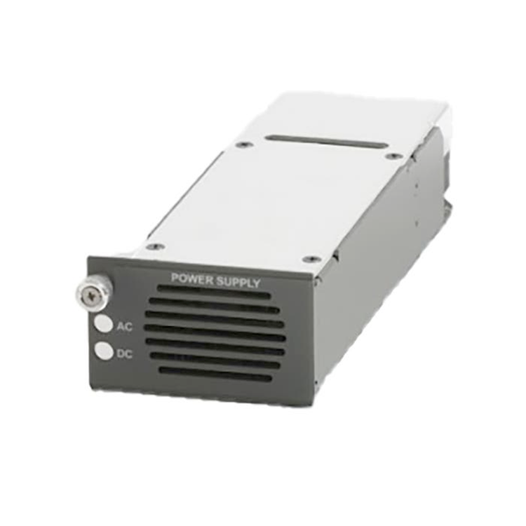Telestream ECO800UP DPW
