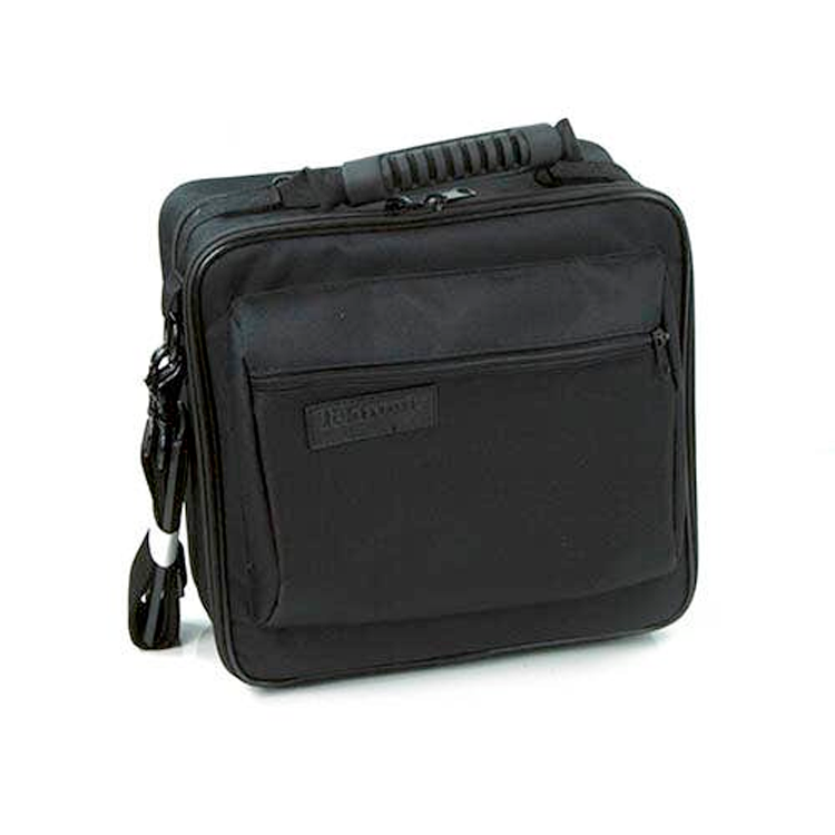 Telestream WFM200FSC Soft Carrying Case