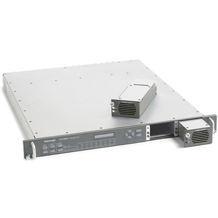 Telestream ECO8000-TAA