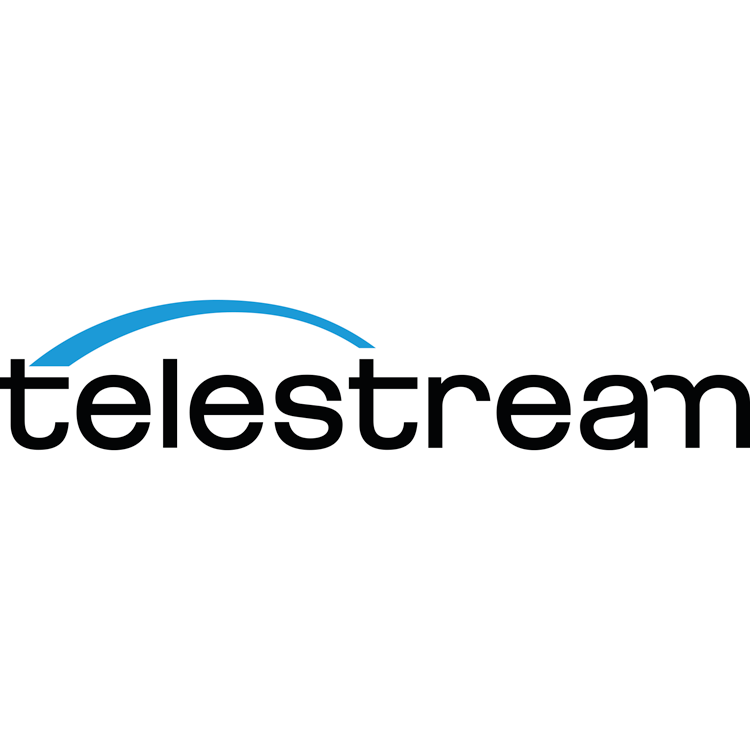 Telestream SPG800AUP LX