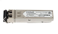 Telestream MP-SFP 1GESR