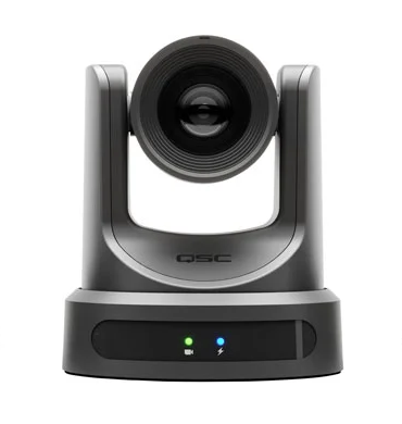NC-12X80 PTZ Conference Camera