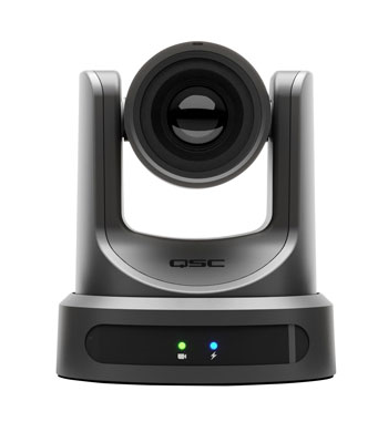 NC-20x60 PTZ Conference Camera