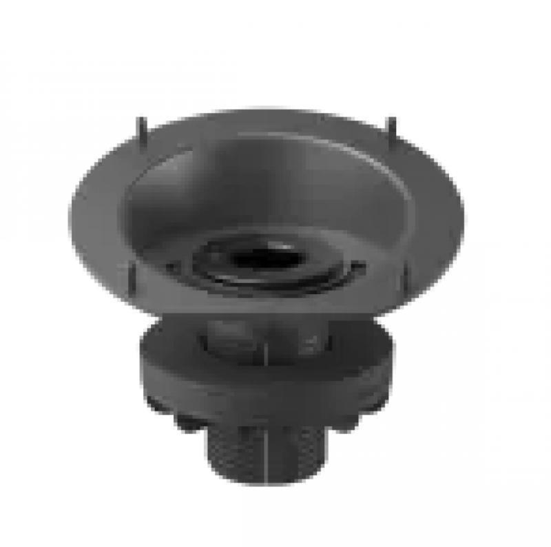 Tap Riser Mount