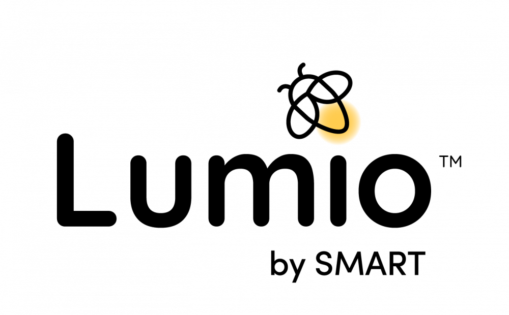 LUM-SW-4