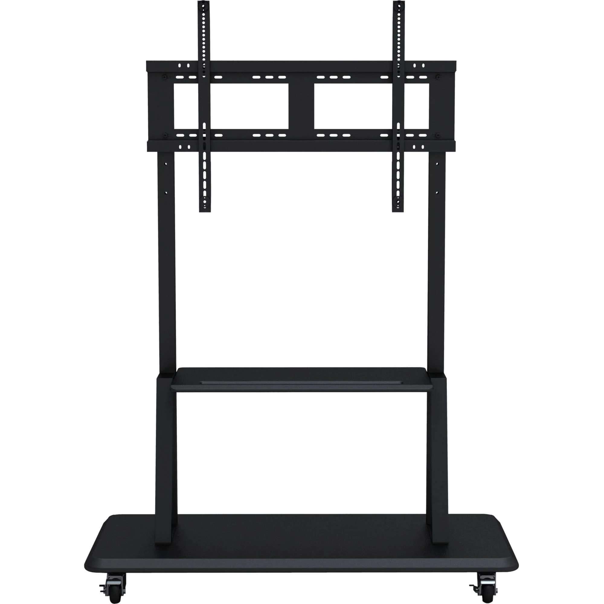 ST-000F Display Mobile Stand