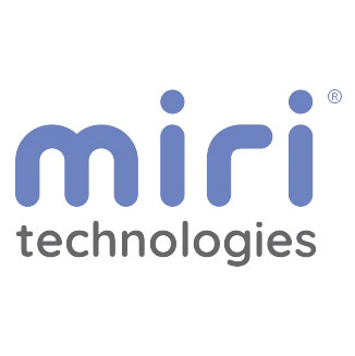 Miri SMAEXT Panel Assembly