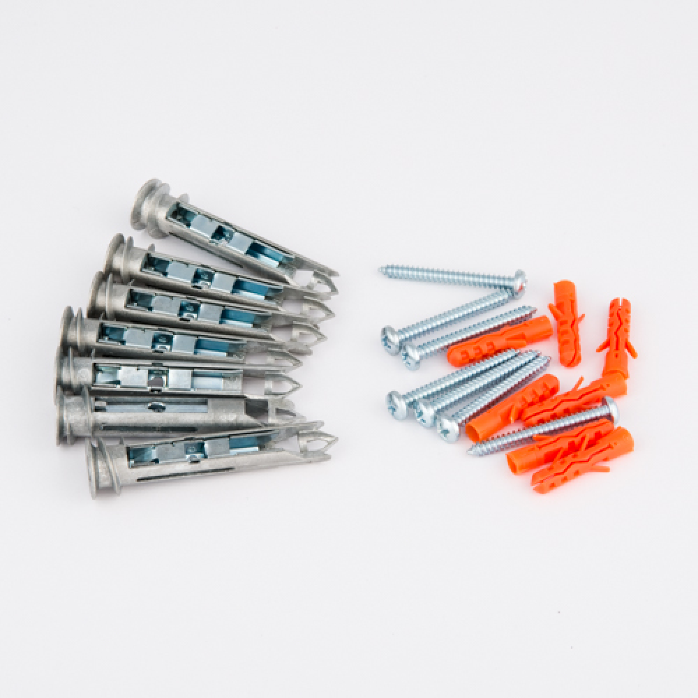 1020342 SBM Kit