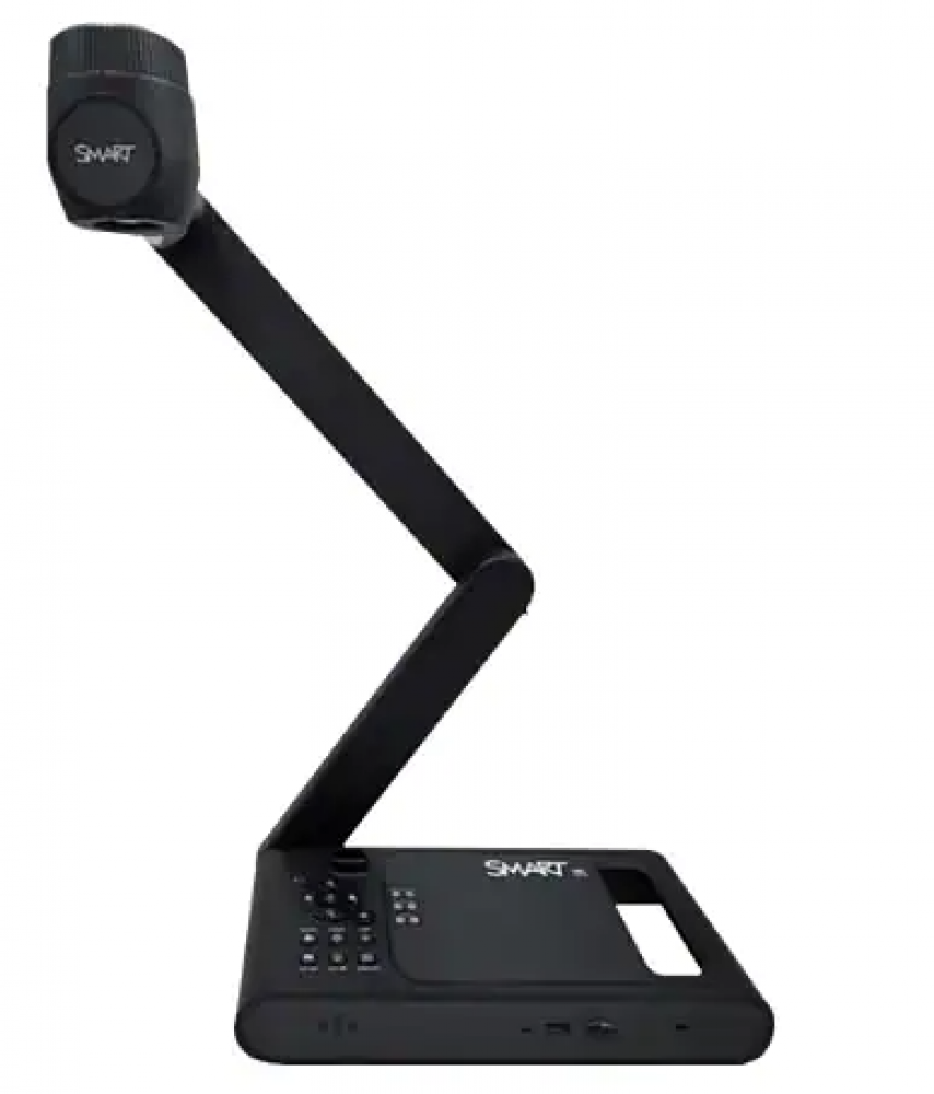 SDC-650-DEMO
