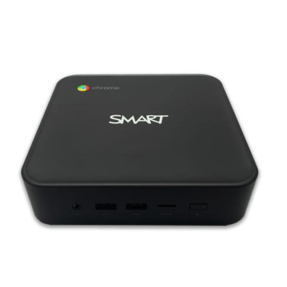 SCBOX-CEL-4 Chromebox G3