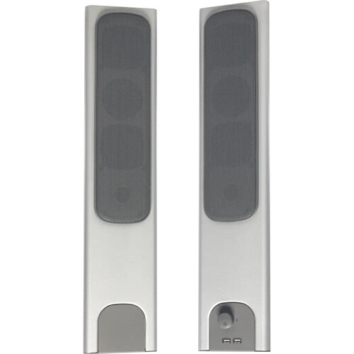SBA-L Projection Audio System for SMART Board Interactive Whiteboard Systems