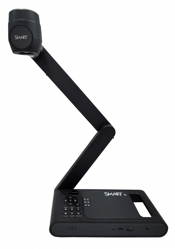 SDC-650 Document Camera 650
