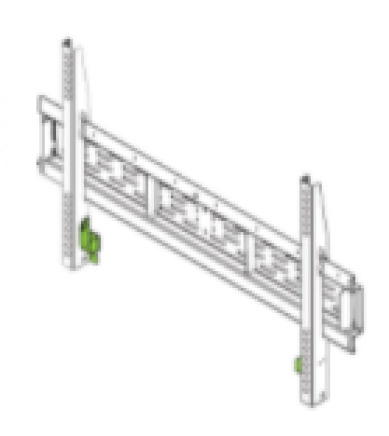 WM-SBID-501 Wall Mount Kits for SMART Board Interactive Display