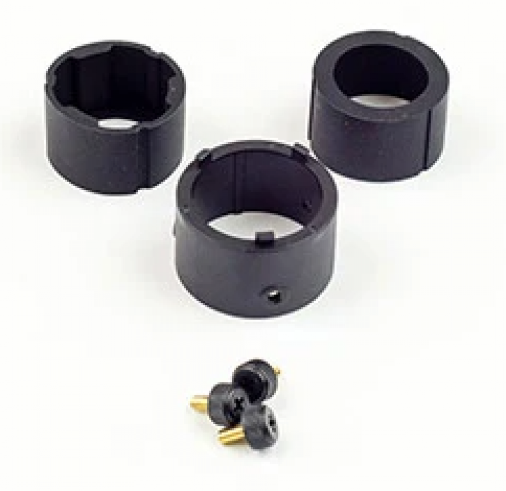 1018864 Microscope Adapter Kit