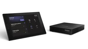ThinkSmart Core Gen 2 + Controller Kit for Teams - 12WA000NUS
