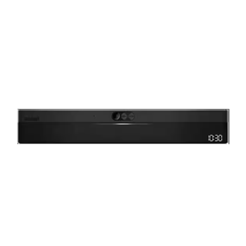 ThinkSmart One Pro + IP Controller for Teams