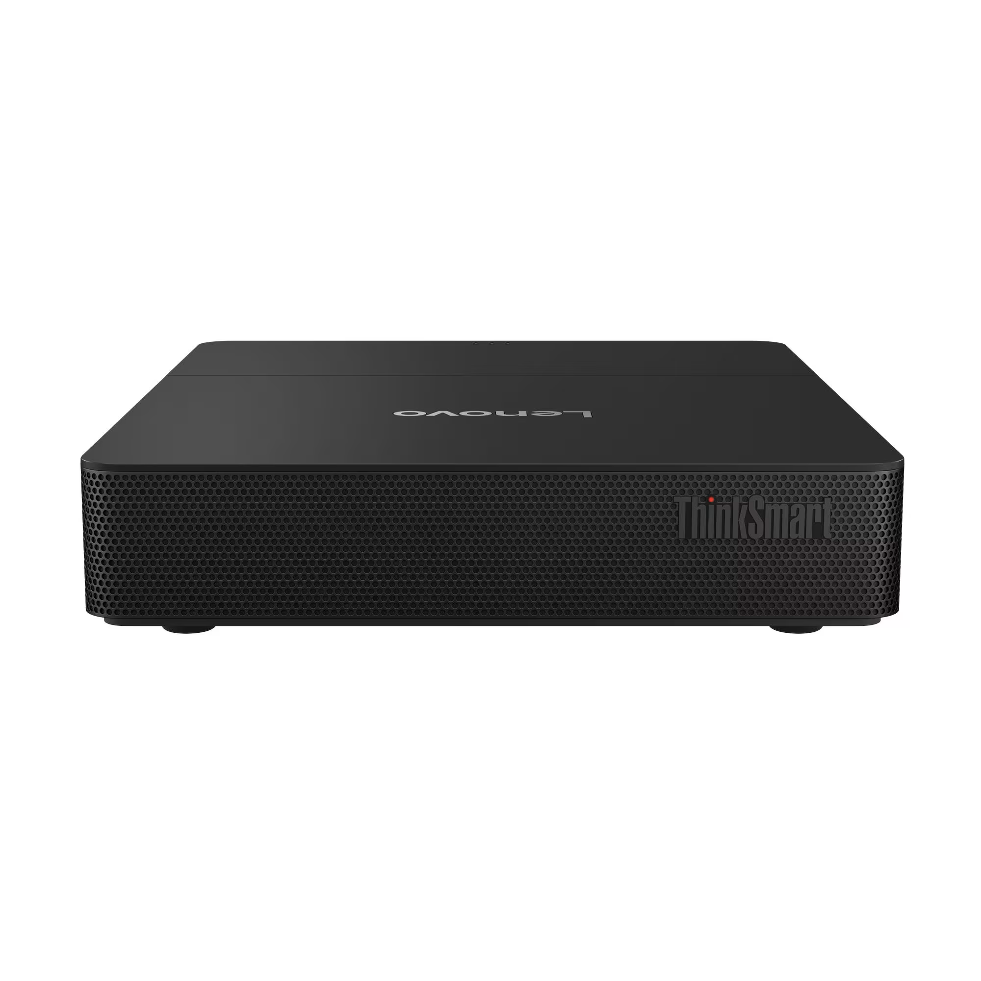 ThinkSmart Core Gen 2 for Zoom - 12W8000CUS