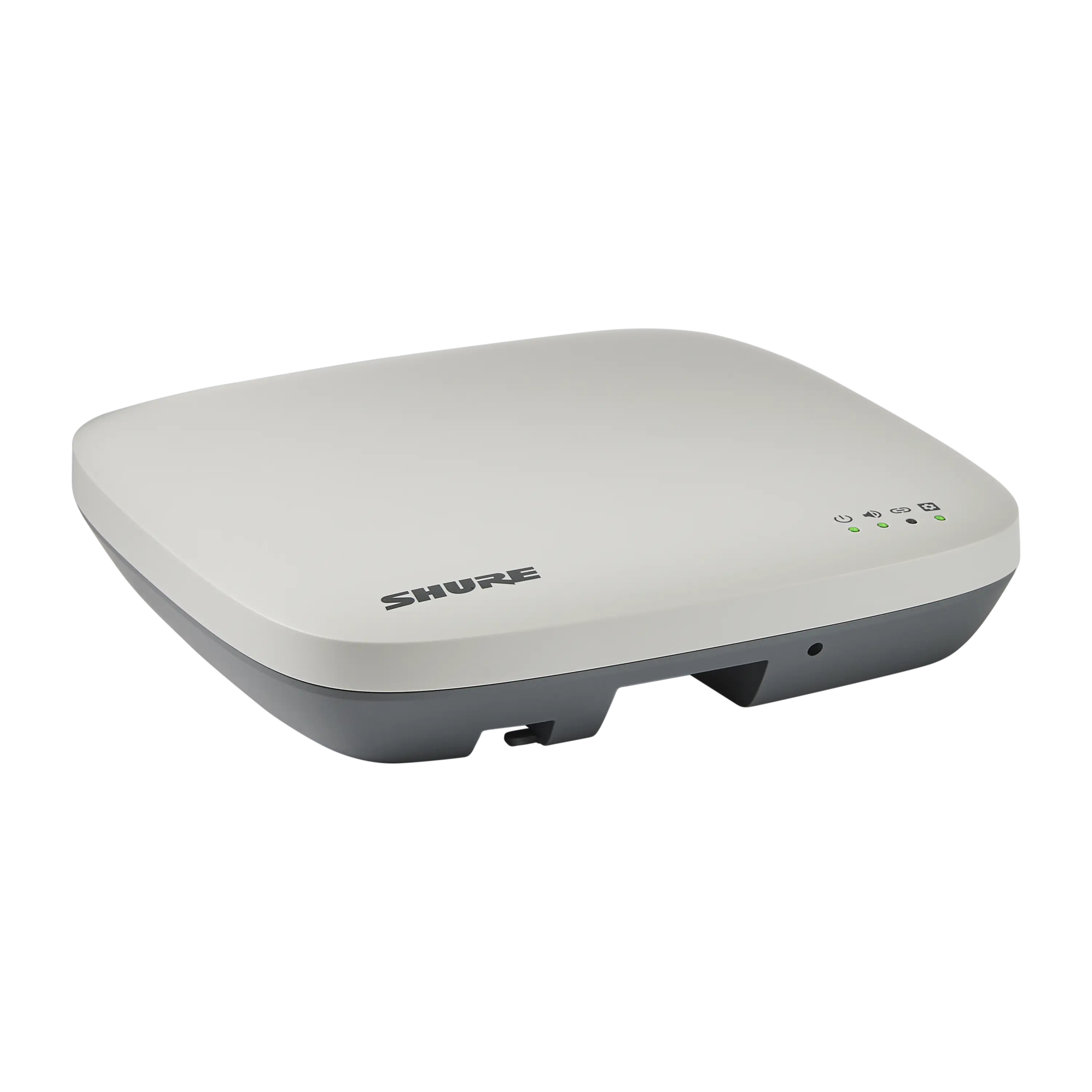 MXWAPX8TA=-Z10 Access Point, 8 Ch, TAA