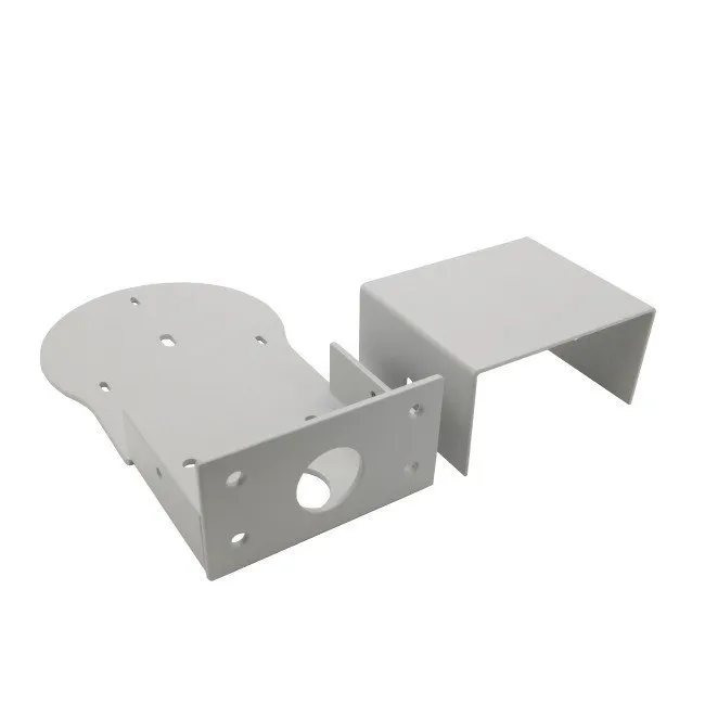 AV-MT200-W Wall Mount, White