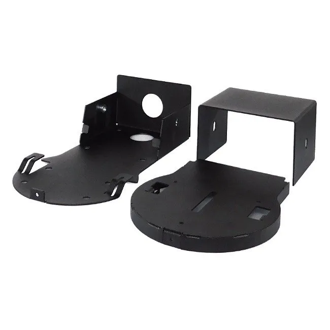 AV-MT250-B MT250 Ceiling Mount, Black