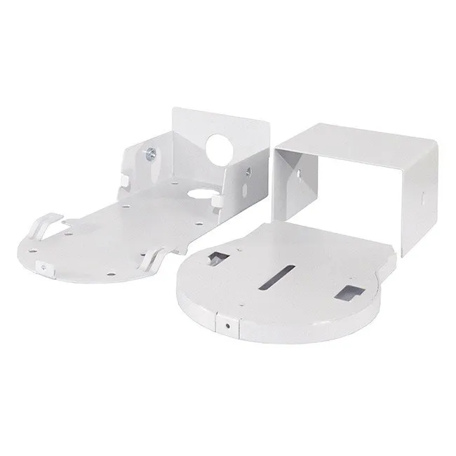 AV-MT250-W Ceiling Mount, White
