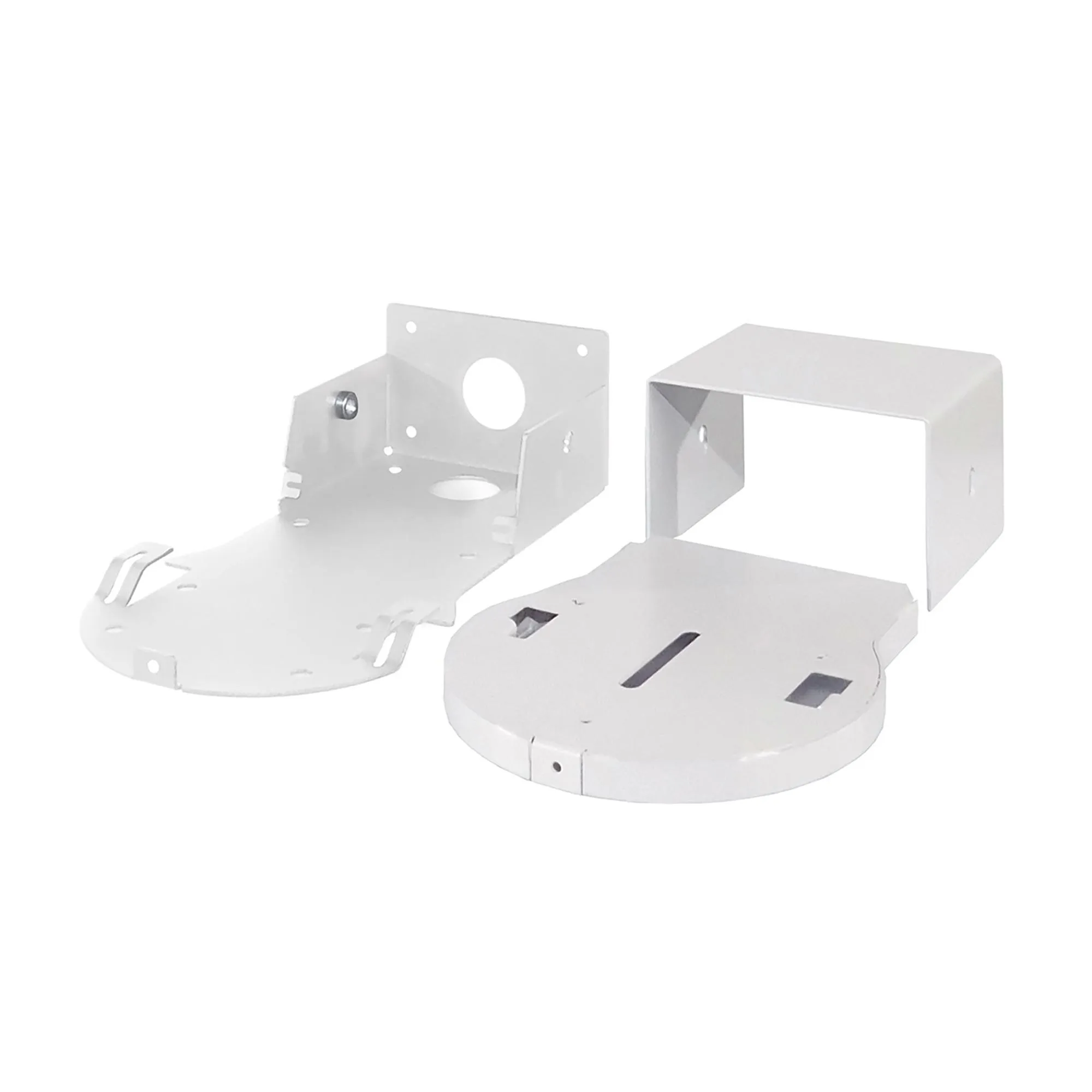 AV-MT300-W MT300 Wall and Ceiling Mount for CM93, White