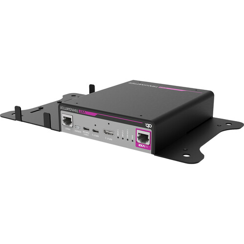 Ashton Bentley VX USB-C & HDMI Extender Kit