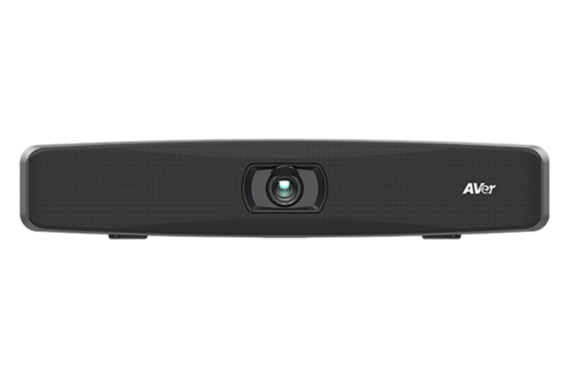 VB150 Video Bar