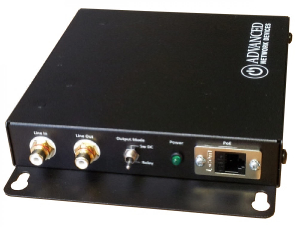 Zone Controller