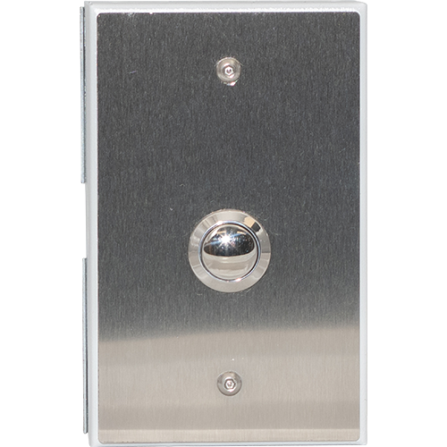 AND-BTN-KIT-1 Button Kit