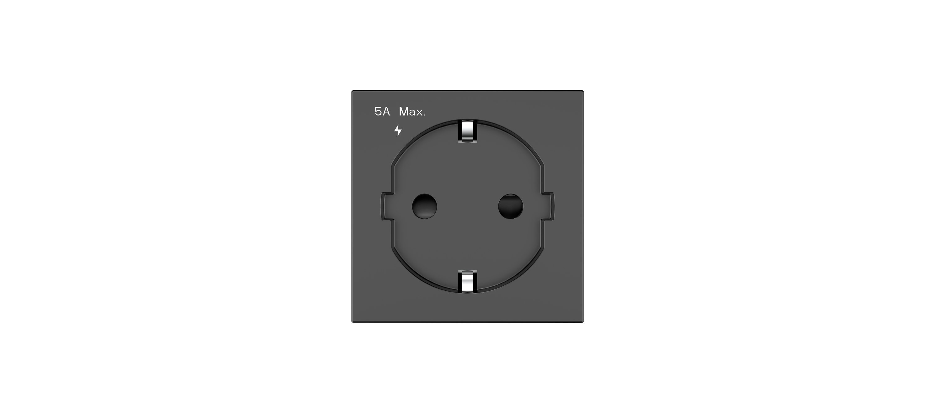 MP-DE Power Modules (MP)