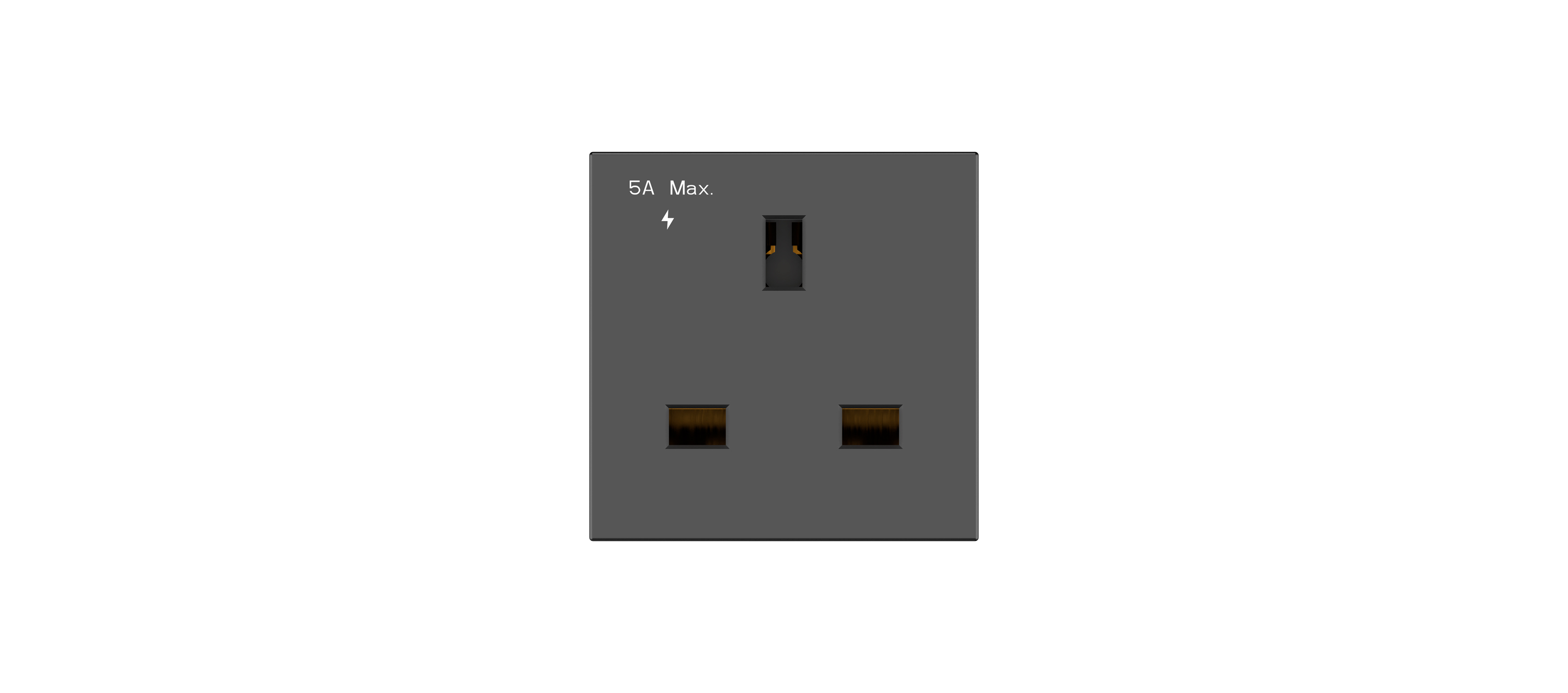 MP-GB Power Modules (MP)