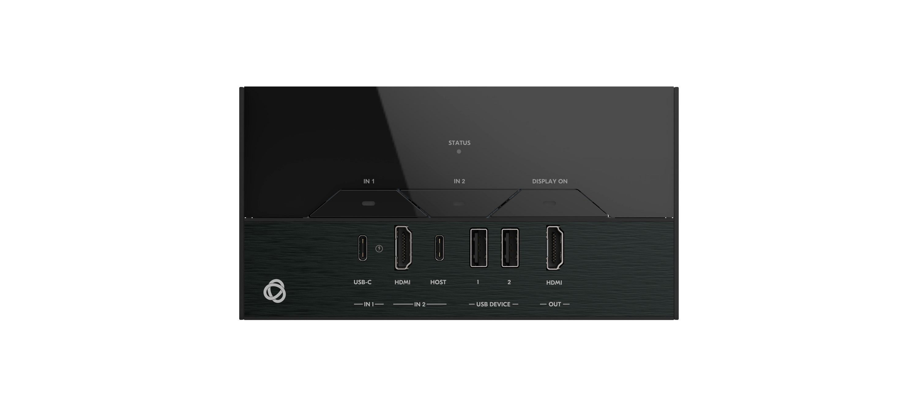 SWT3-22-HU-WP-T EU PANEL SET