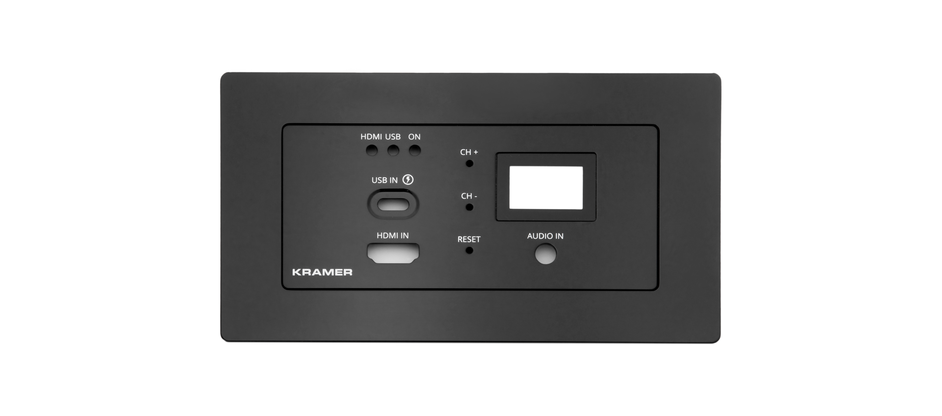 WP-SW2-EN7 EU-PANEL-SET