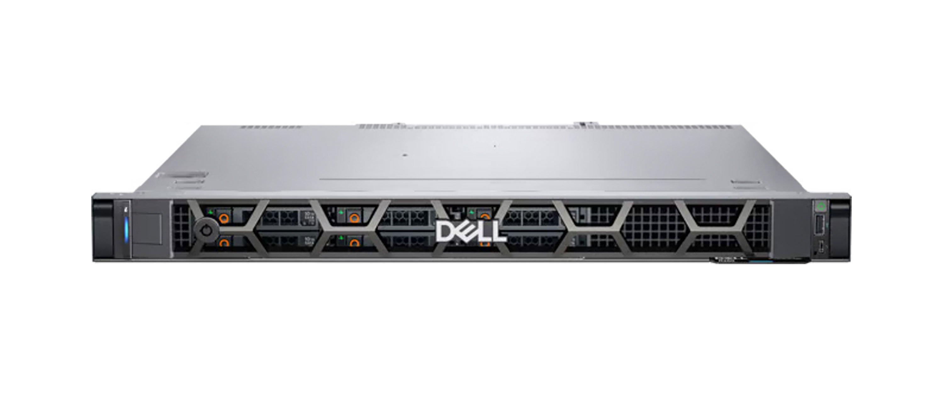 ZMPPROSERVER Zyper Management Platform ProServer