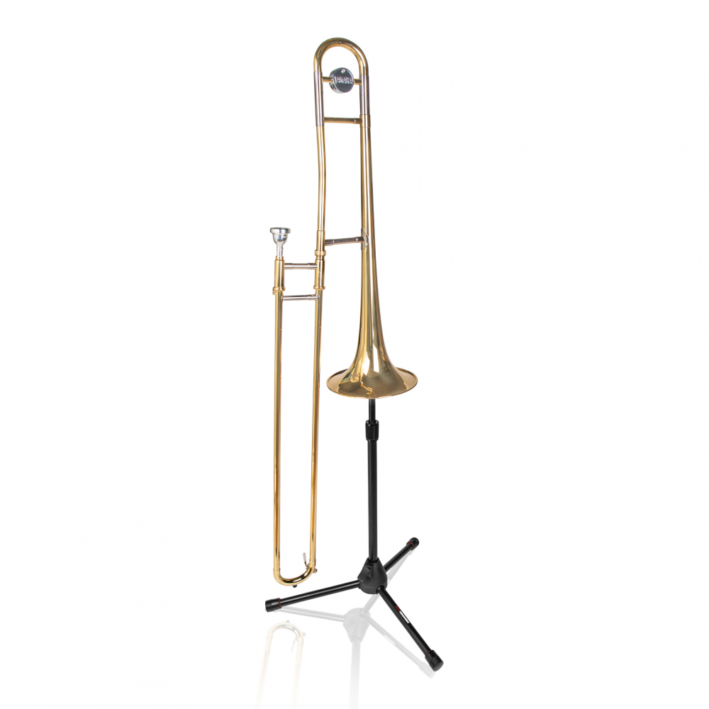 GFW-BNO-TBONE Tripod Stand for Trombone