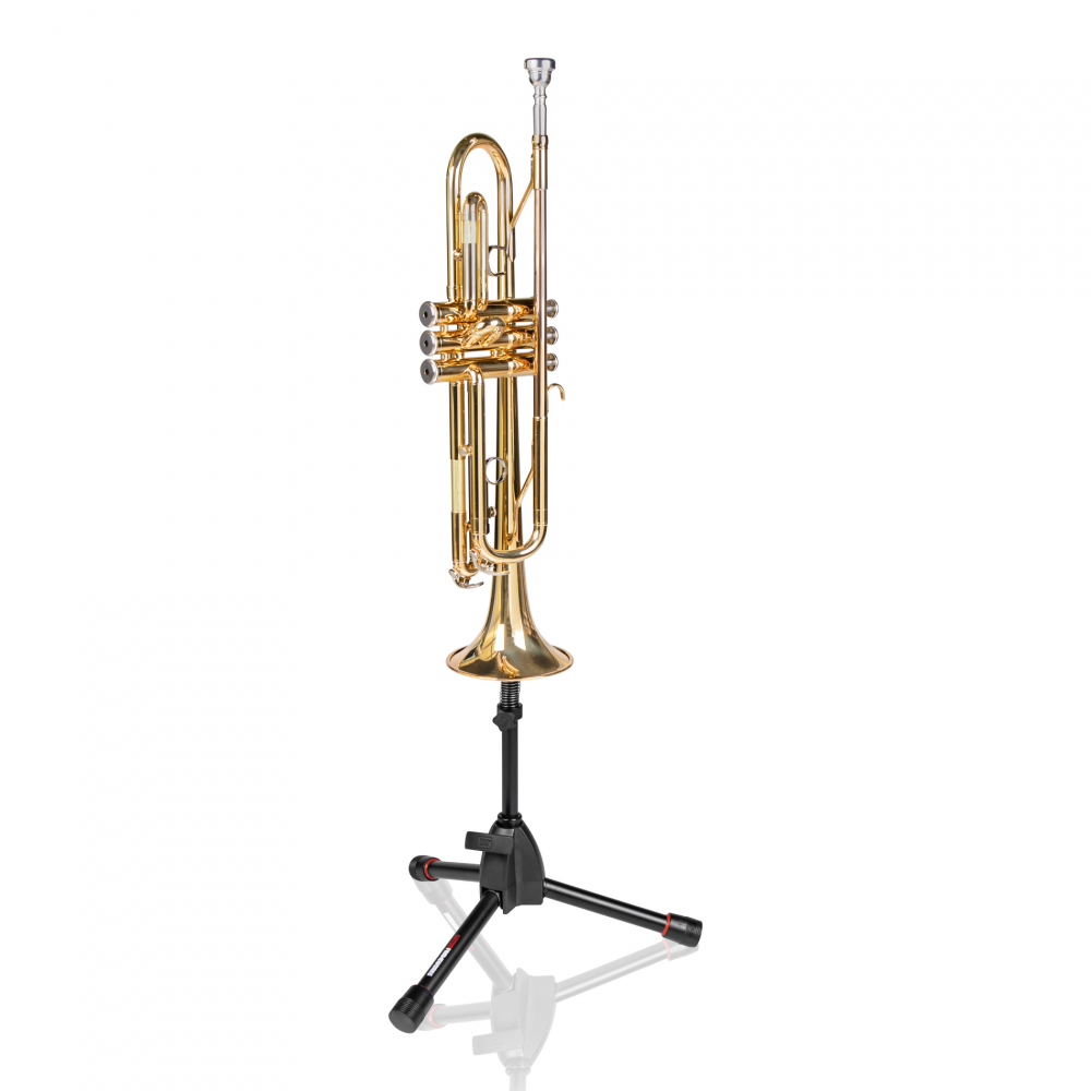 GFW-BNO-TRUMPET Tripod Stand for Trumpet