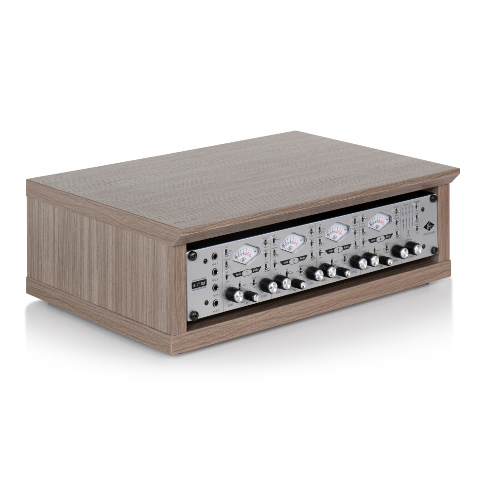 GFW-ELITERK-2U-GRY